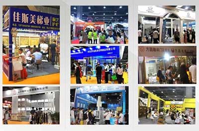 招商｜2020廣州銅鋁雕刻展招商工作火熱進(jìn)行中
