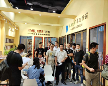 廣州門窗紗窗展