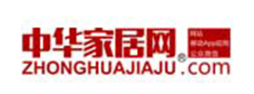 中華家居網(wǎng)
