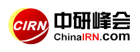 中研網(wǎng)