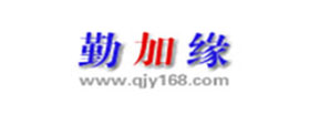 勤加緣網(wǎng)