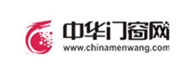 中華門(mén)窗網(wǎng)