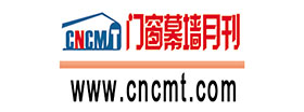 中國(guó)門(mén)窗幕墻資訊網(wǎng)