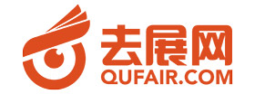去展網(wǎng)