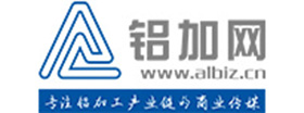 鋁加網(wǎng)