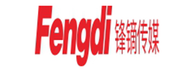 鋒鏑傳媒